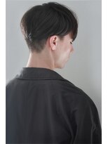 モッズヘア 青葉台店 20代30代40代50代【青葉台美容室/モッズヘア青葉台店】