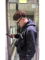 ウム(UMM)&nbsp;ラルフカール