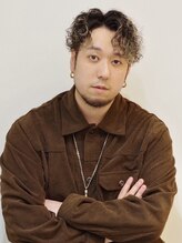 CHIC八王子【4月1日NEW OPEN（予定）】&nbsp; NAOKI 