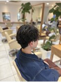 アンニュイスパイラル