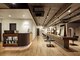オークプラス(OAK plus+)の写真
