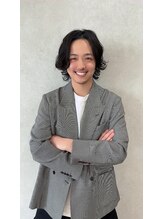 コモン 豊山(common)&nbsp;安藤 良