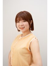 リープ 祖師ヶ谷大蔵(leap) 為近 日向子