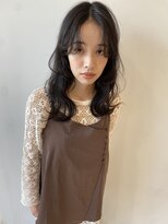 ケイリー(KAYLEE)&nbsp;KAYLEE STYLE