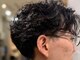 ソルヴァ(Soluva)の写真/“清潔感”と“時短”を叶える、大人のためのヘアメンテ♪好印象Styleに！[西新/藤崎/唐人町]