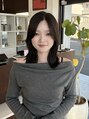 ライフイズモーメント 浜松富塚店(Life is...Moment)&nbsp;齋藤 清香#浜松