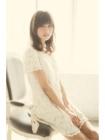 フローレント(florent)&nbsp;ナチュラルsweetミディアム