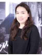 ソーホーニューヨーク 春日部店(SOHOnewyork)&nbsp;坂口 三栄子