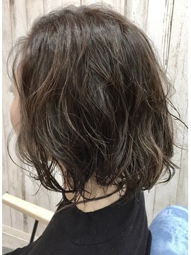 コンセプト(Concept) ☆