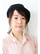 ファム(fam) 金澤 さおり