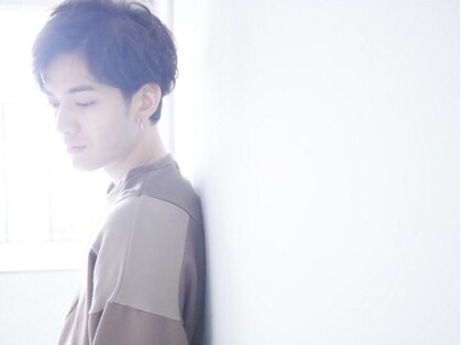 マルメロ 八王子(MARMELO.)の写真