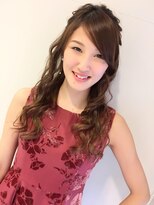 エルパティオ(EL PATIO) ゆるふわ ブライダル 結婚式 二次会 パーティーアップ