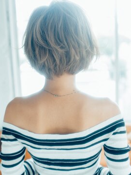 プロデュース 相模原店(Produce) ダブルカラー【相模原/相模原駅】