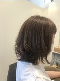 ロブ