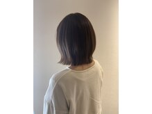 カラン(calin)