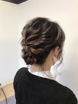 ポルト(porto produced by teatro hair salon)&nbsp;porto produced by teatro hair salon 【ポルト】