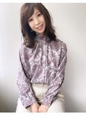 medium long