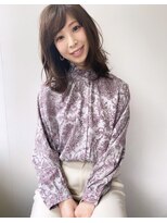 ビコ(bico) medium long