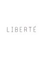 リベルテ(LIBERTE) 清水 翔矢
