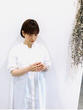 ムク(MUKU) 青木 / aoki