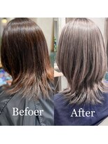 ブルーム(Bloom)&nbsp;ラテベージュBloom【ブルーム/三郷駅】