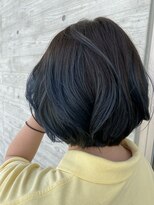 エイト マカビ 沖縄真嘉比店(EIGHT makabi)&nbsp;【EIGHT 真嘉比】お客様スタイル