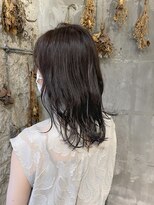 ペダル(PEDAL)&nbsp;PEDAL Style No.1511