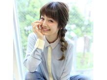 ダンダン 福山三吉店(Dan Dan)