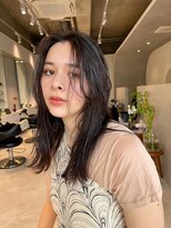 ニト(nito)&nbsp;ナチュラルレイヤー