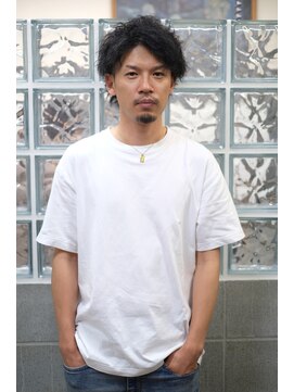 ワビサビ(WB/SB) TAKUMA style 141