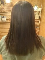 ギフトラボ(Gift LaBo)&nbsp;ゼロストレート