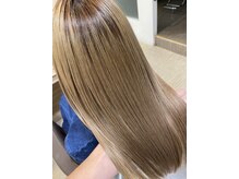 アッシュ 練馬店(Ash)