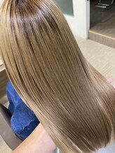 アッシュ 練馬店(Ash)