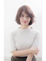 ビフィーノ ソラーレ 夙川店(bifino solare) ミディアム