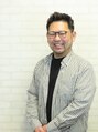 ヘア アンド フェイス みかん 佐孝 雅人