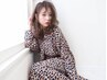 カット＋Wカラー(シャンプー別) ￥12870～