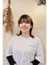 アオトーキョー 二子玉川(ao.tokyo) のむら 