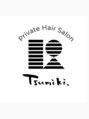 ツミキ(Tsumiki.)/Tsumiki.   土屋有希