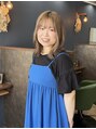 イロバイルポポル(iro...by rupopolu) Yuka 