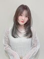 ニューヨークニューヨーク 三宮店(NYNY) 牧野 佑菜