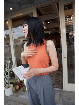 ハイランド(HIGHLAND.) 5