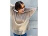 【平日限定】前髪カット＋4Step トリートメント ￥ 4900円 【藍住】