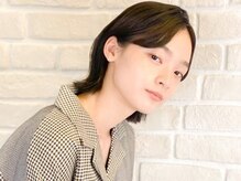 エルト 四条烏丸(elto)