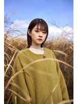 スープル オザキヤマ(SOUPLE.ozakiyama)&nbsp;souple_style