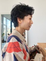 パーム スプリングス(Palm Springs)&nbsp;Hair by Palm Springs 977