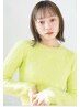 【新規限定/男女ともに利用OK】カット￥4000