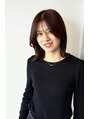 ノッシュ 七隈店(Hair Spa Nosh) 森川 梨々香