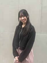 リノ 吉祥寺(Lino kichijoji) Chiharu 【吉祥寺】