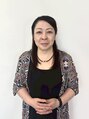アグ ヘアー リム 苫小牧春日店(Agu hair rim) HARA 