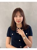 大人の魅力アップレイヤー